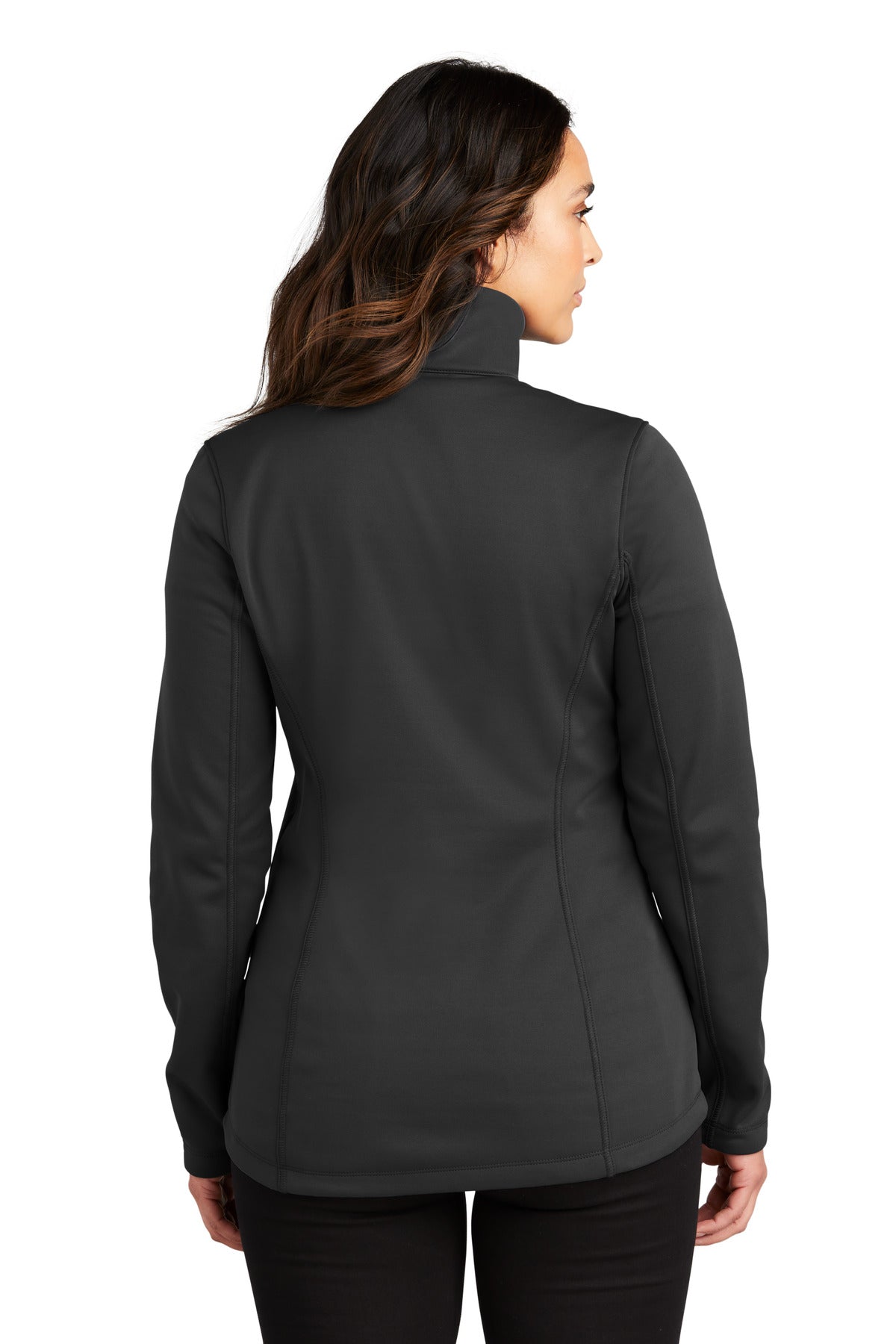 L804_deepblack_model_back.jpg