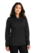 L804_deepblack_model_front_liner.jpg