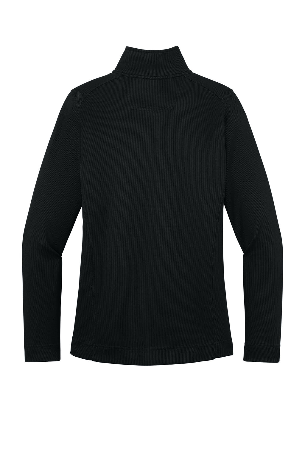 L805_blackirongrey_flat_back.jpg