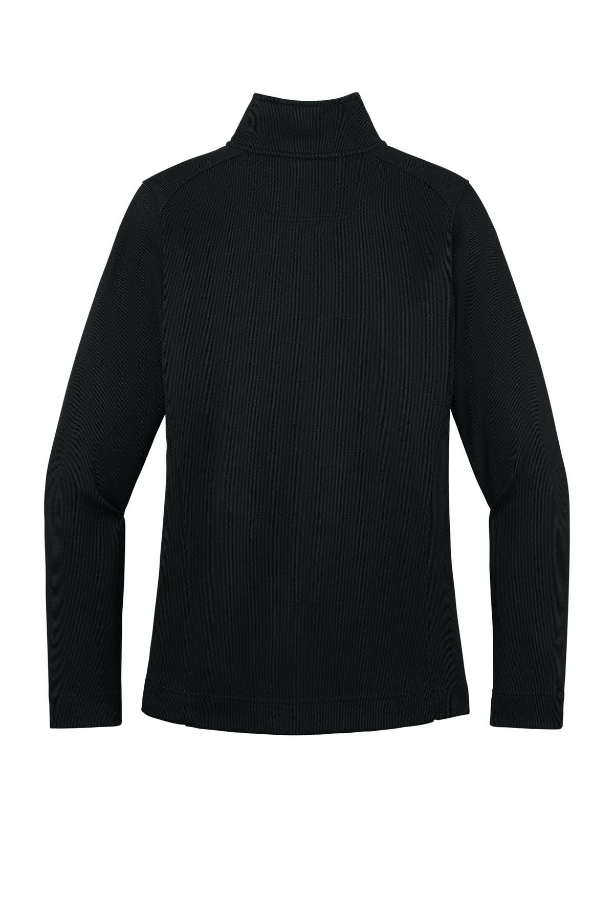 L805_blackirongrey_flat_back.jpg