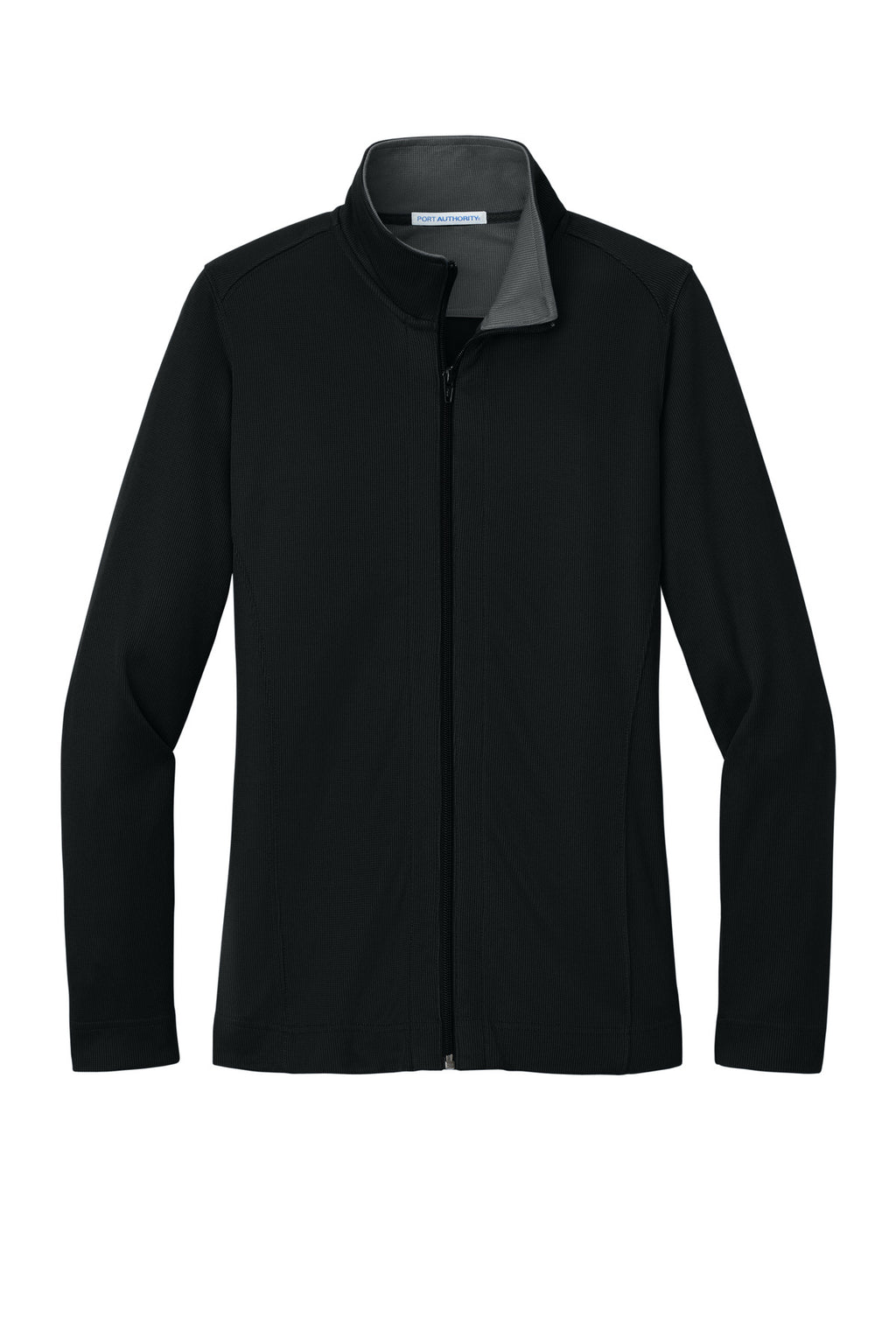 L805_blackirongrey_flat_front.jpg