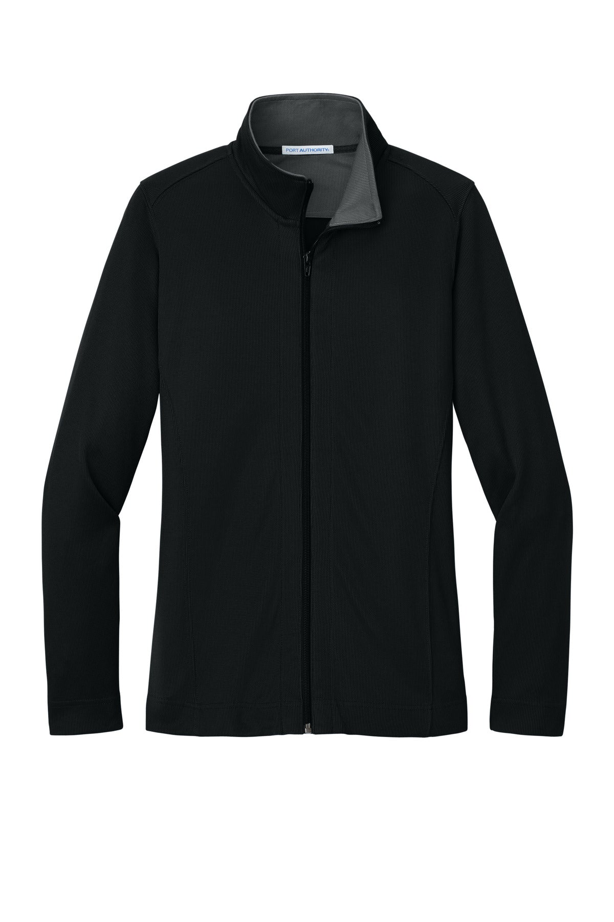 L805_blackirongrey_flat_front.jpg