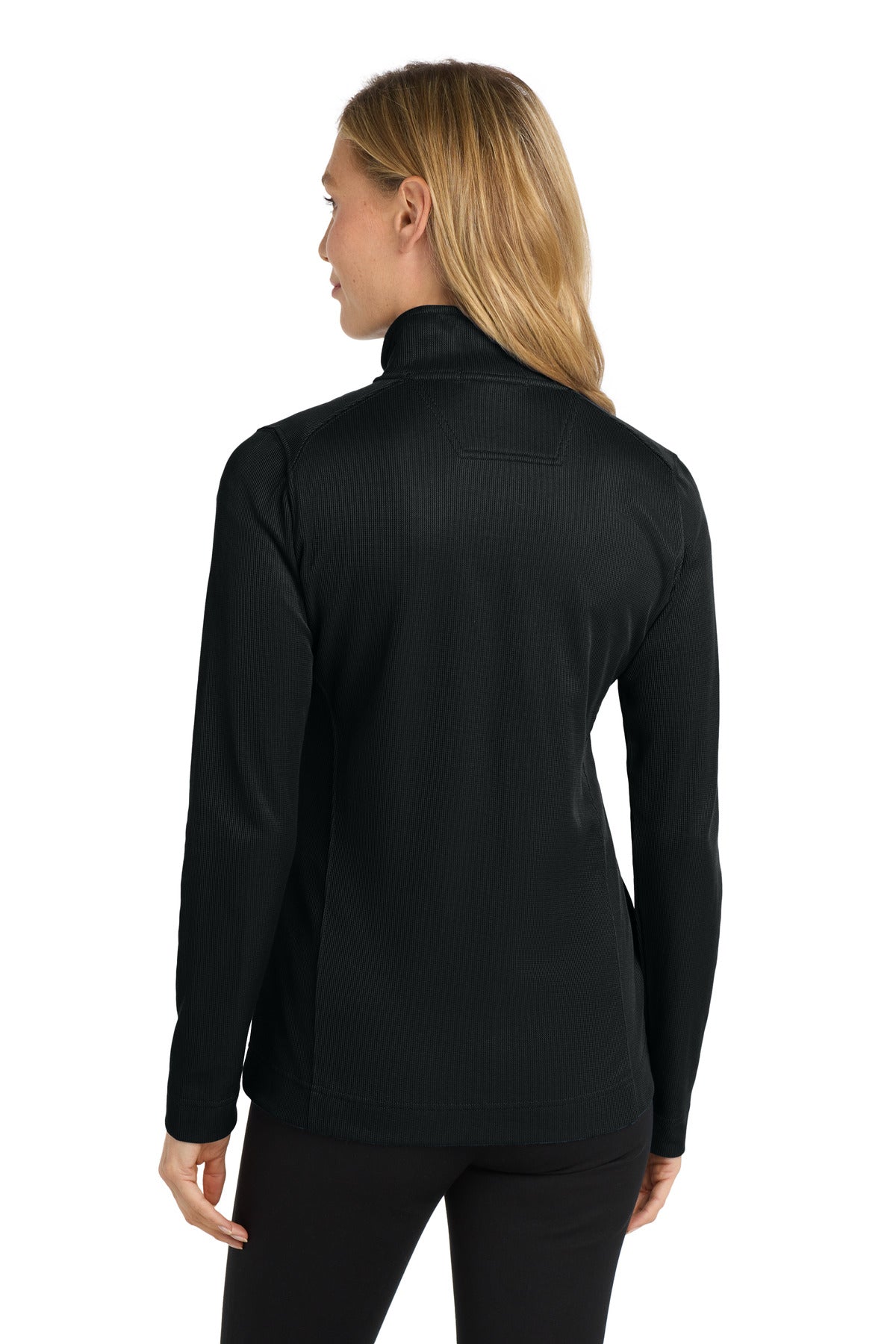 L805_blackirongrey_model_back.jpg