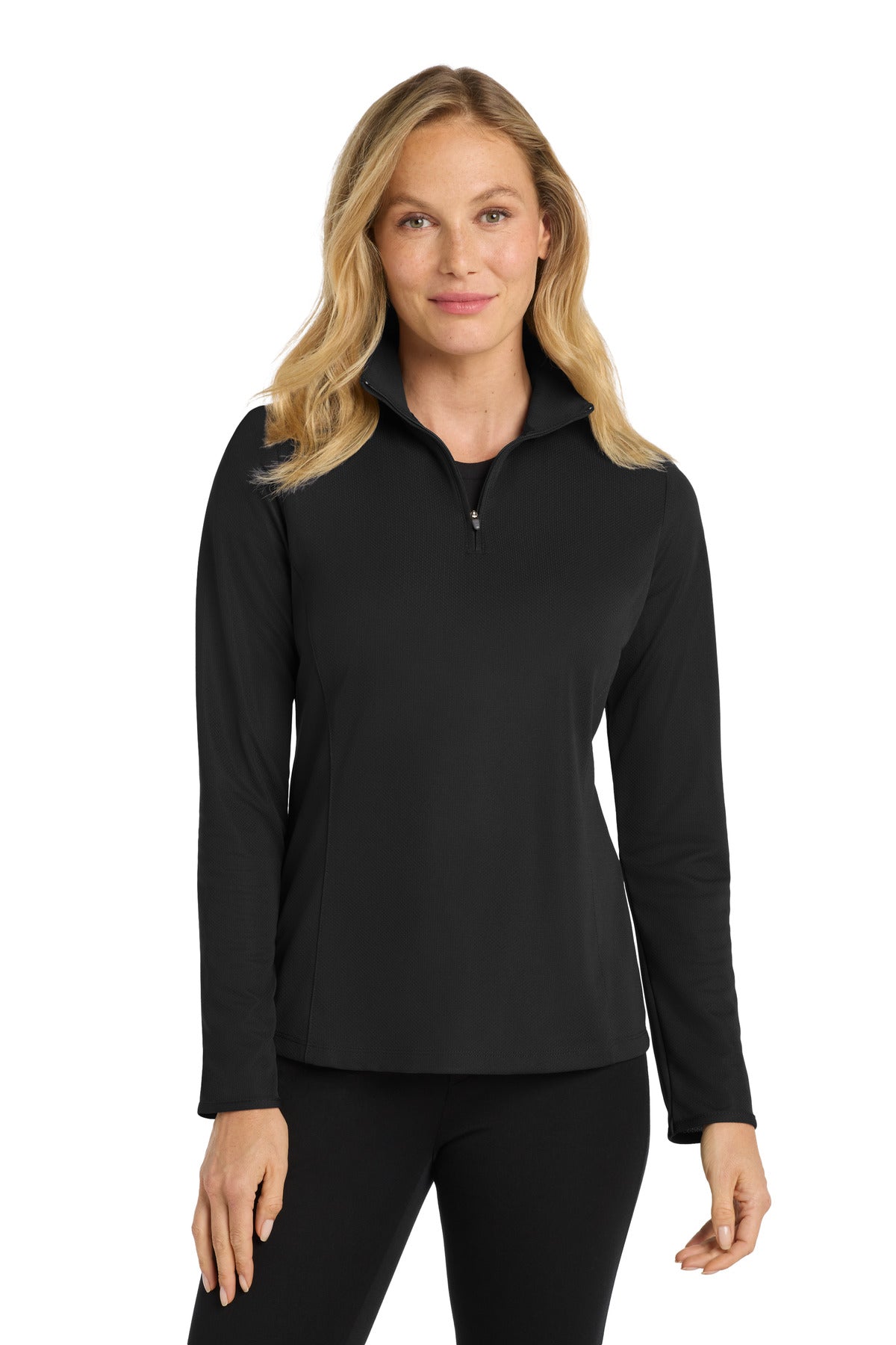 L806_black_model_front.jpg
