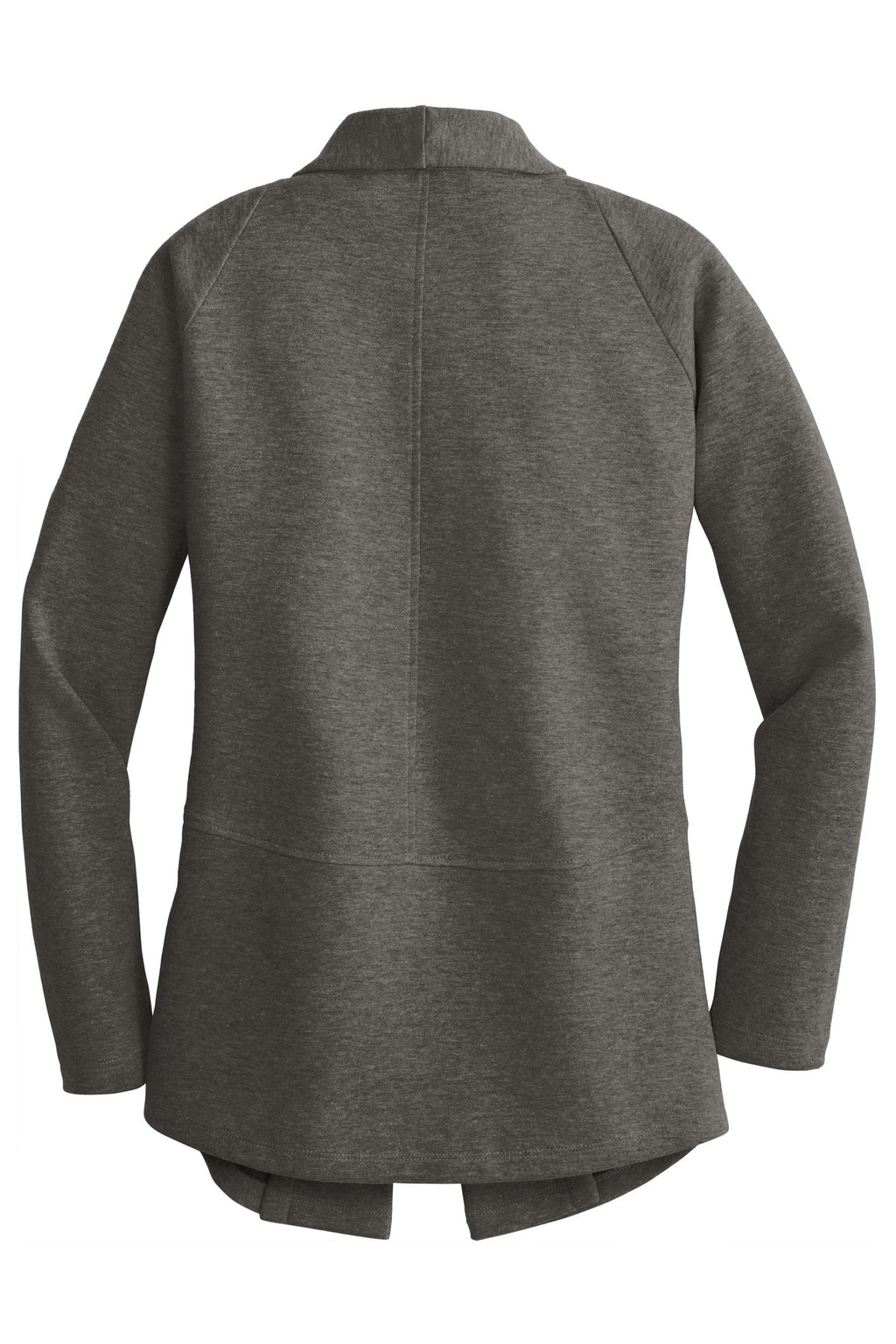 L807_charcoalhthr_flat_back.jpg