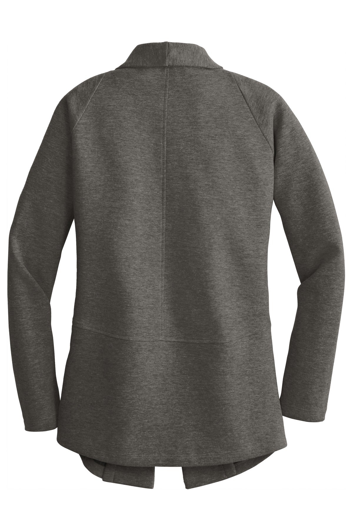 L807_charcoalhthr_flat_back.jpg