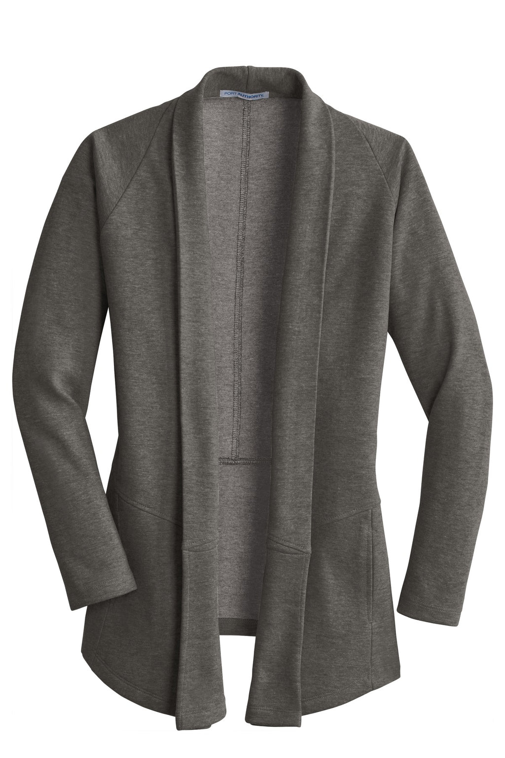 L807_charcoalhthr_flat_front.jpg
