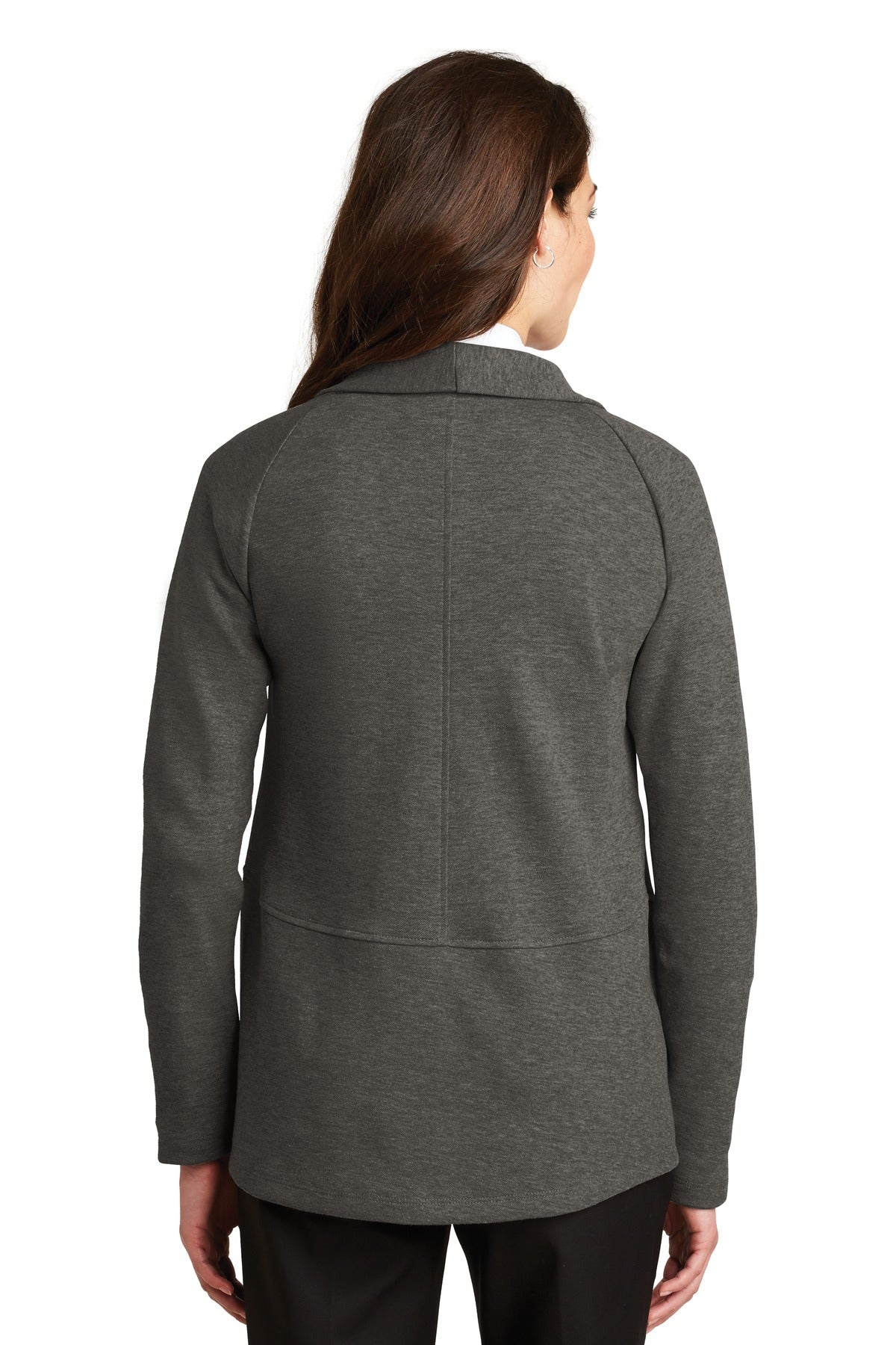L807_charcoalhthr_model_back_052106.jpg