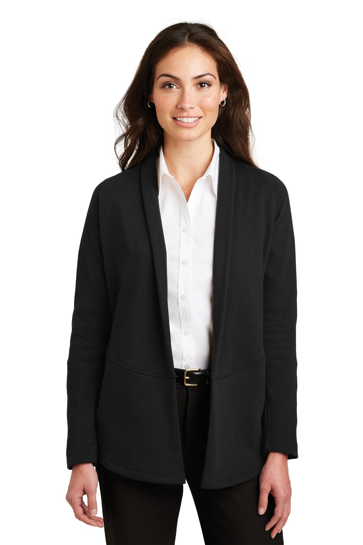 L807_deepblack_model_front_052016.jpg