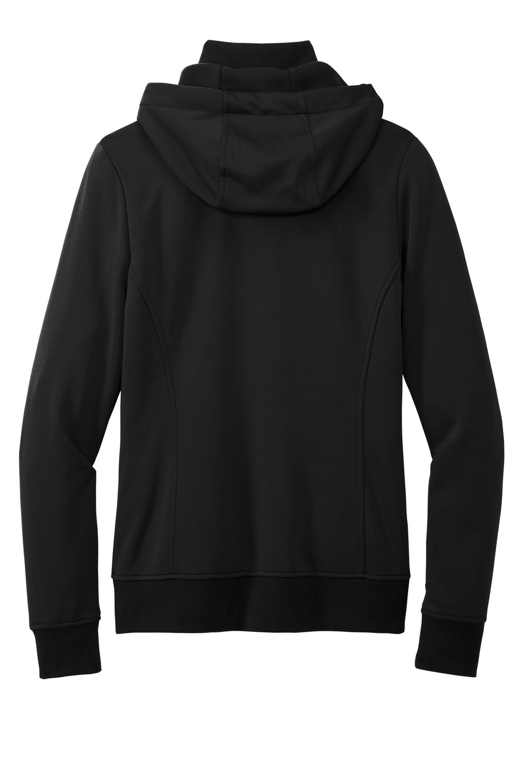 L814_deepblack_flat_back.jpg