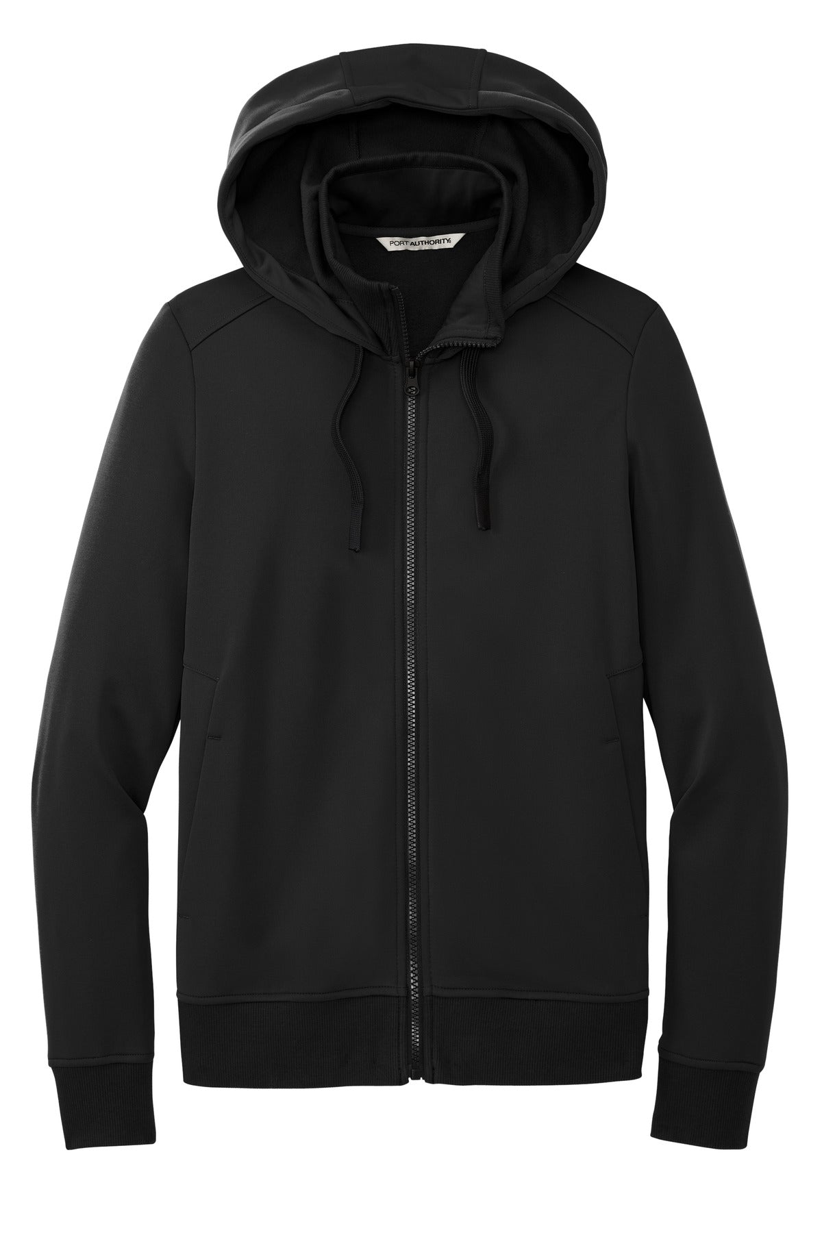 L814_deepblack_flat_front.jpg