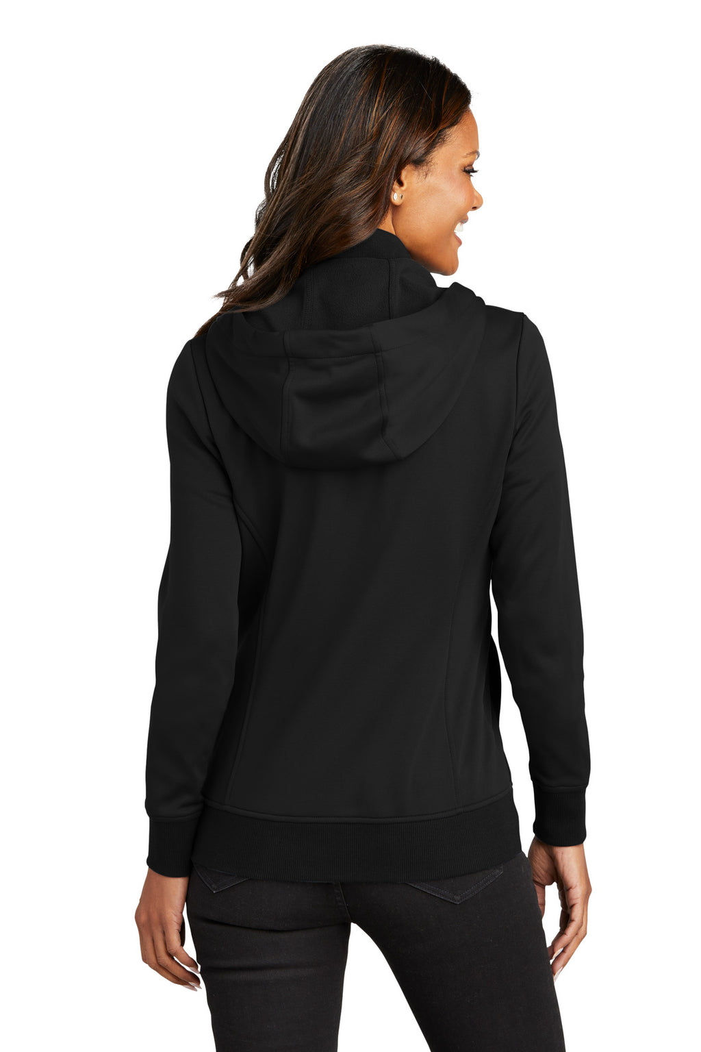L814_deepblack_model_back.jpg