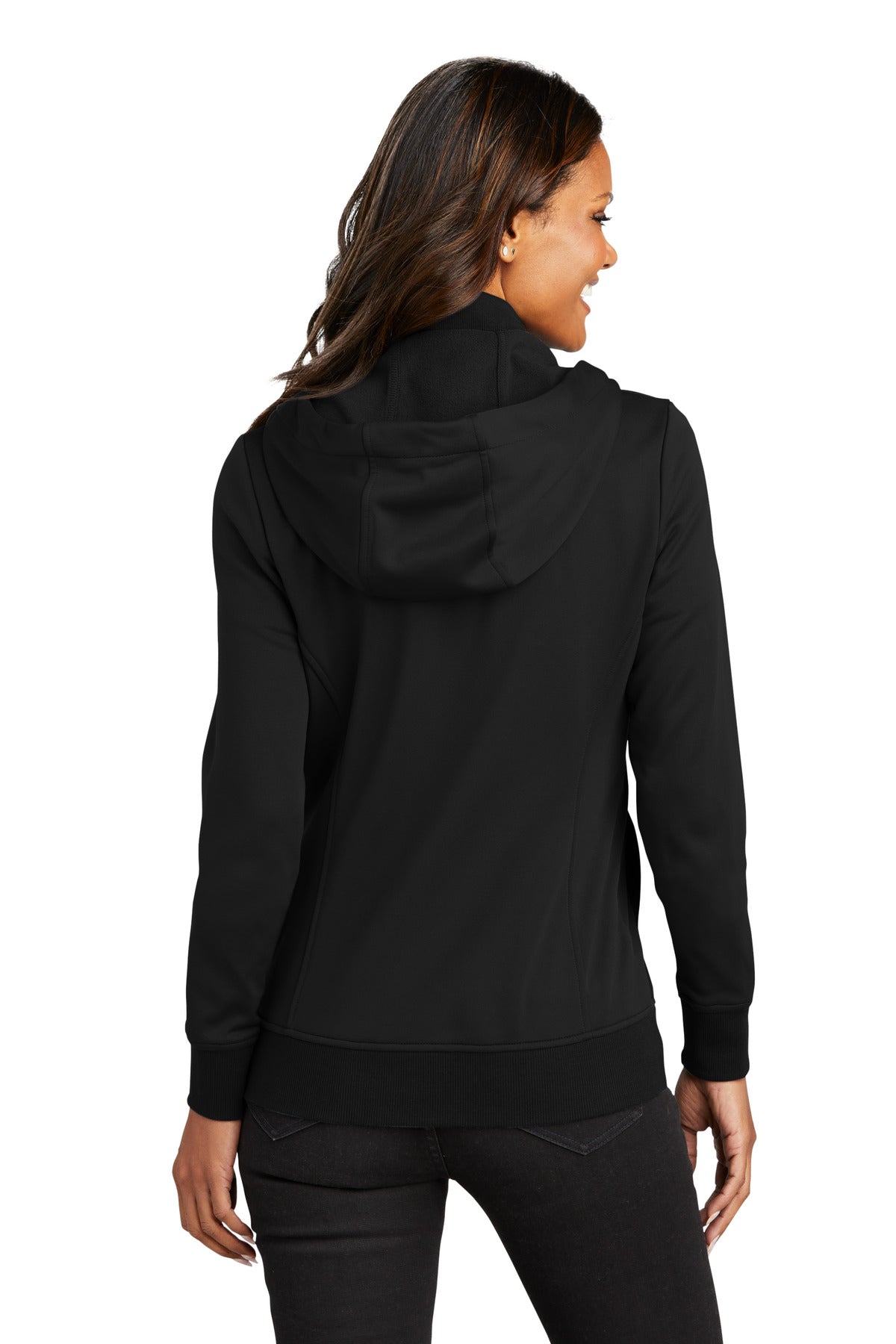 L814_deepblack_model_back.jpg