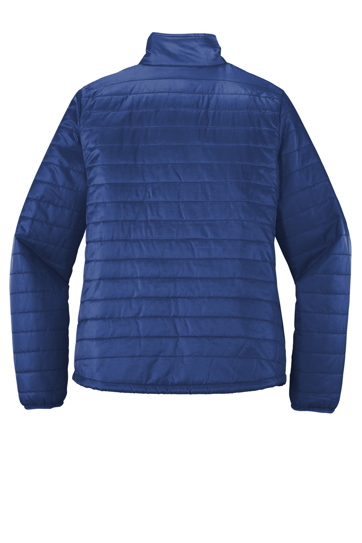 L850_cobaltblue_flat_back.jpg