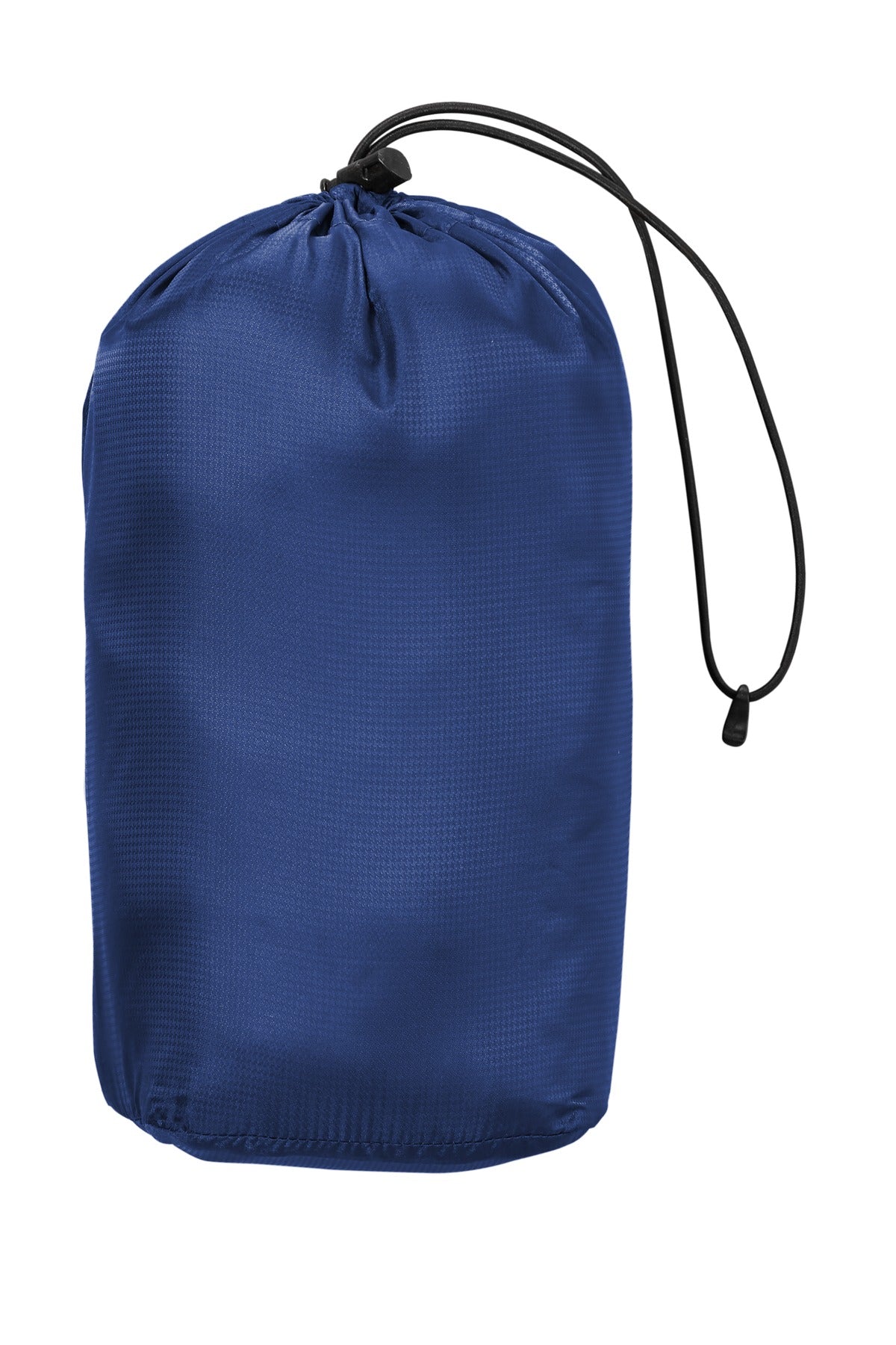 L850_cobaltblue_flat_detail.jpg