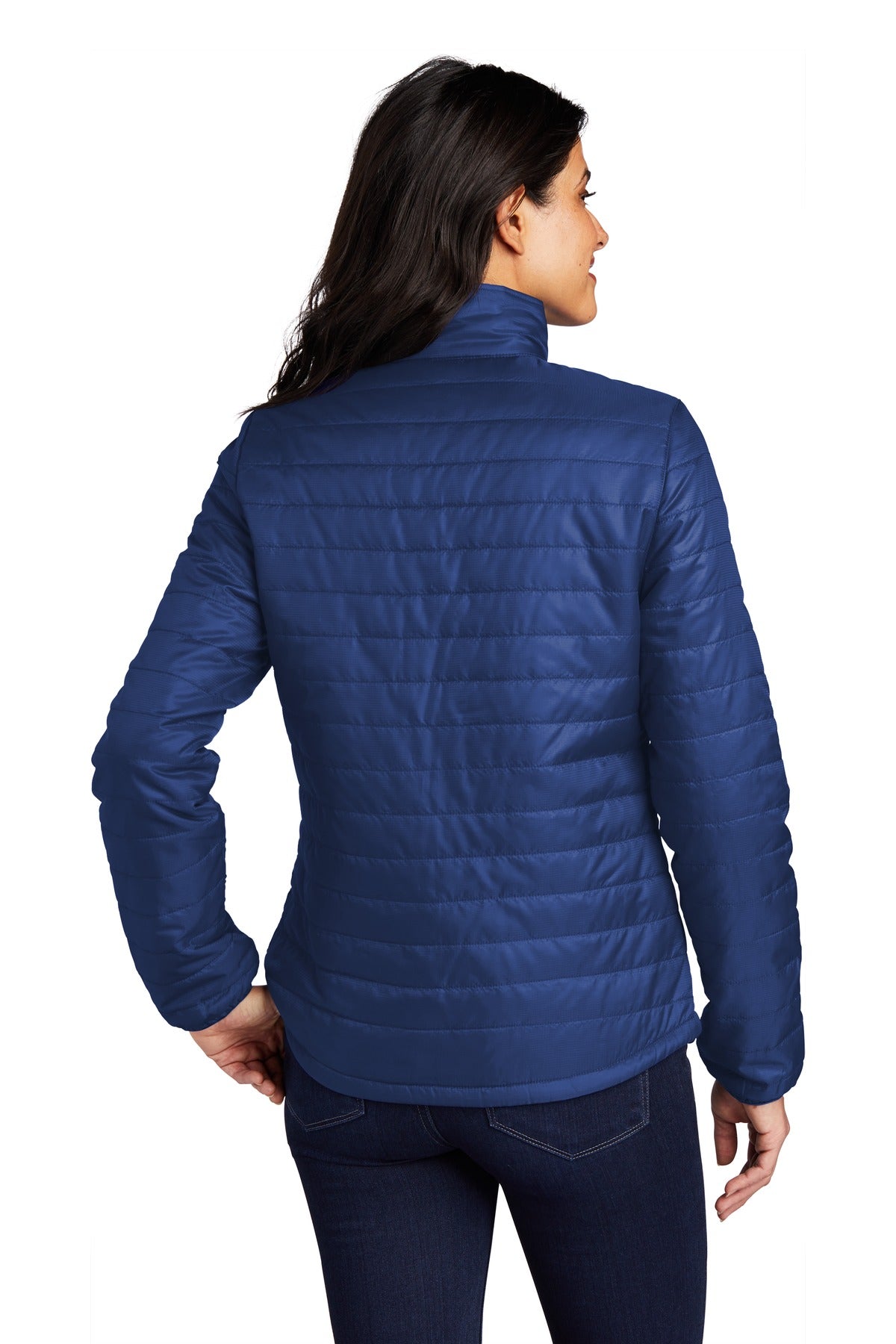 L850_cobaltblue_model_back_112019.jpg