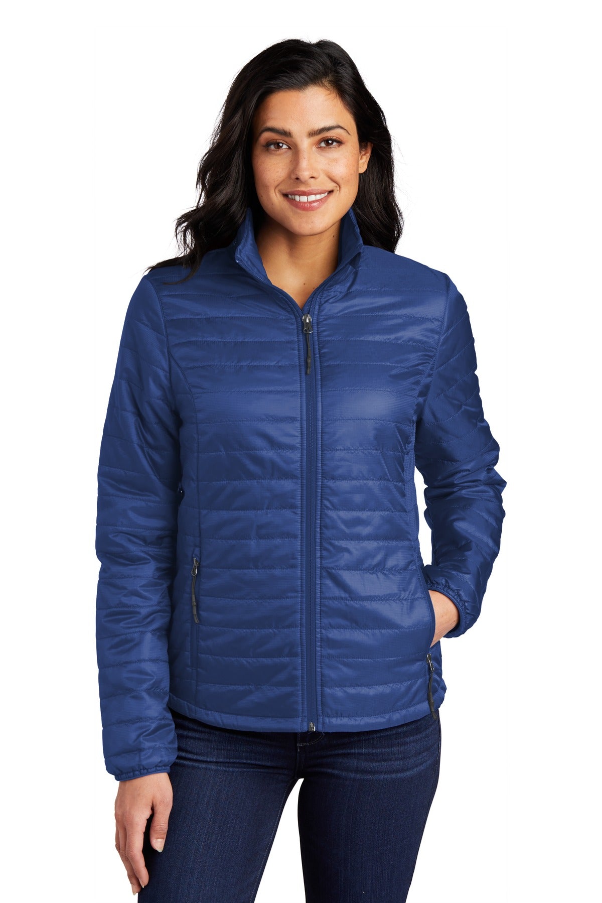 L850_cobaltblue_model_front_112019.jpg