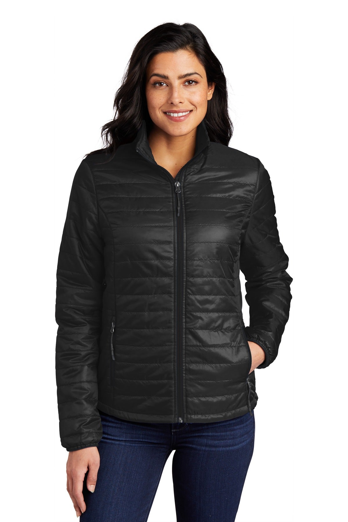 L850_deepblack_model_front_112019.jpg