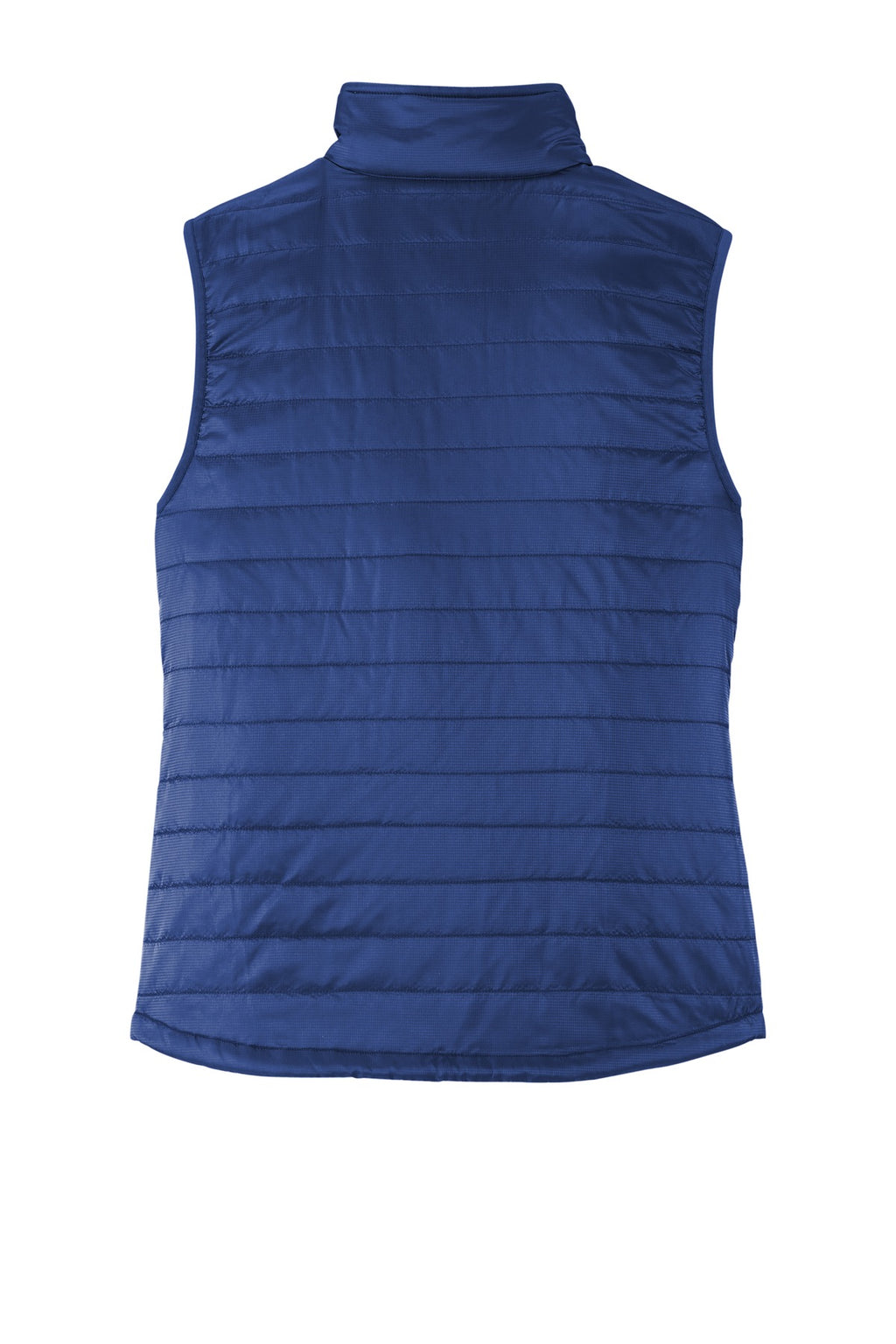 L851_cobaltblue_flat_back.jpg