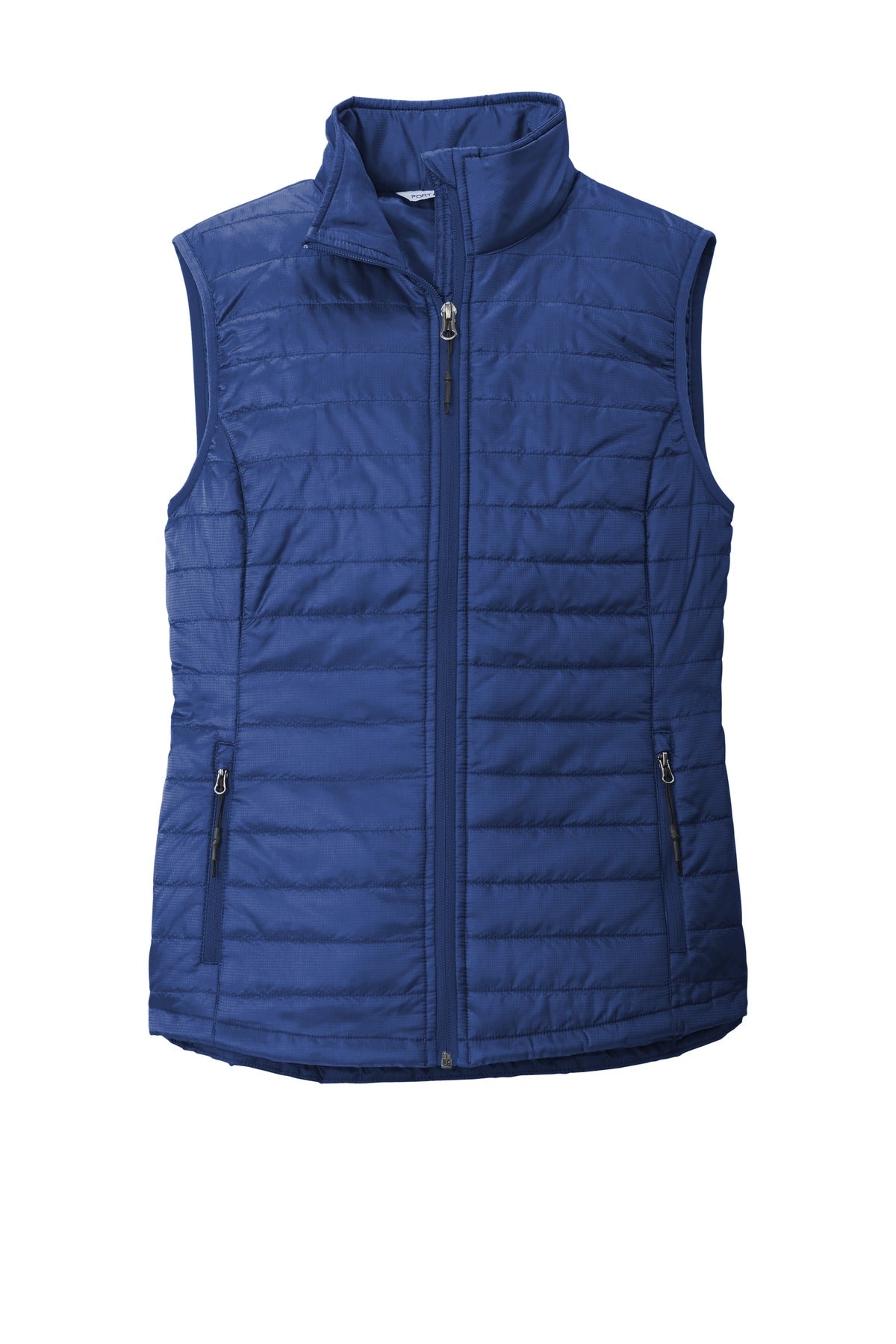 L851_cobaltblue_flat_front.jpg