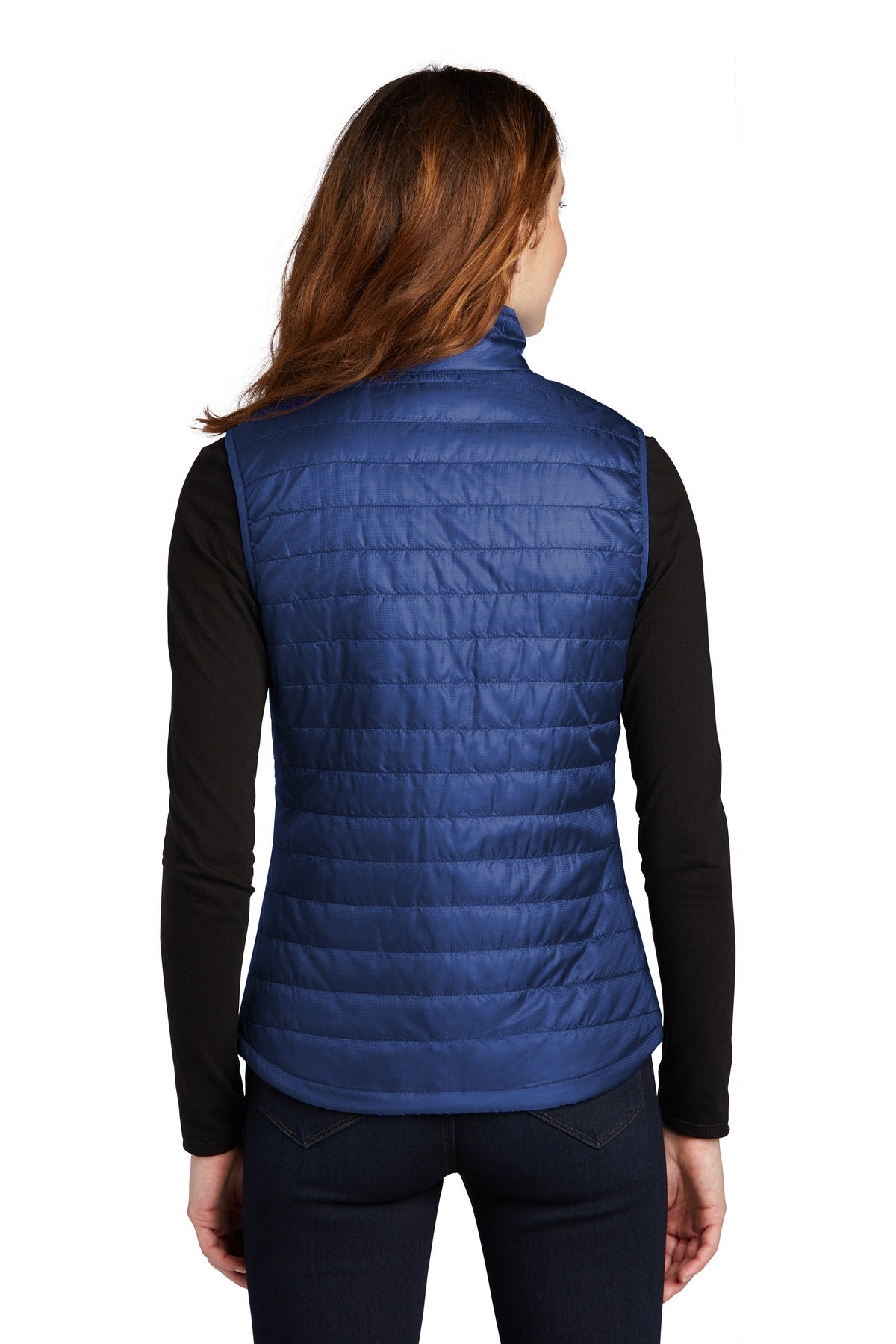 L851_cobaltblue_model_back_112019.jpg