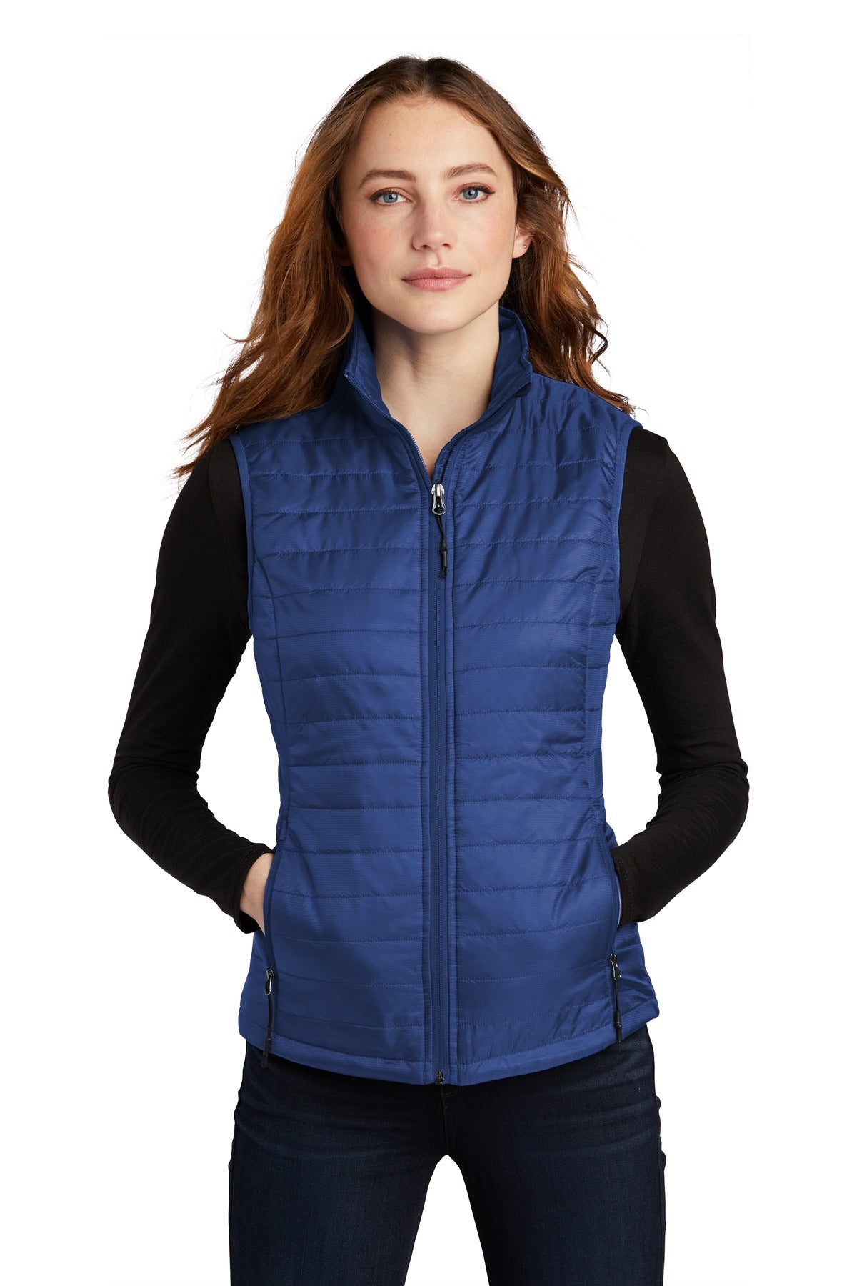 L851_cobaltblue_model_front_112019.jpg