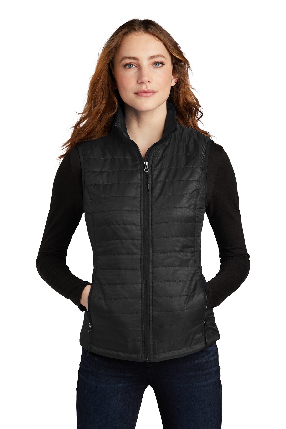 L851_deepblack_model_front_112019.jpg