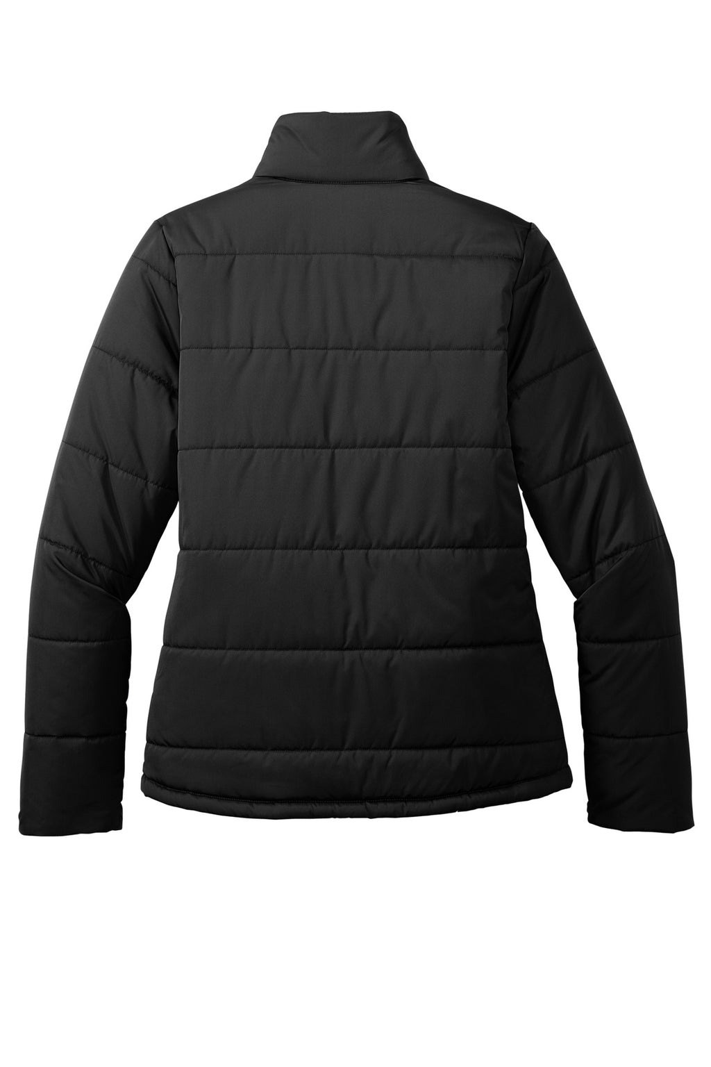 L852_deepblack_flat_back.jpg