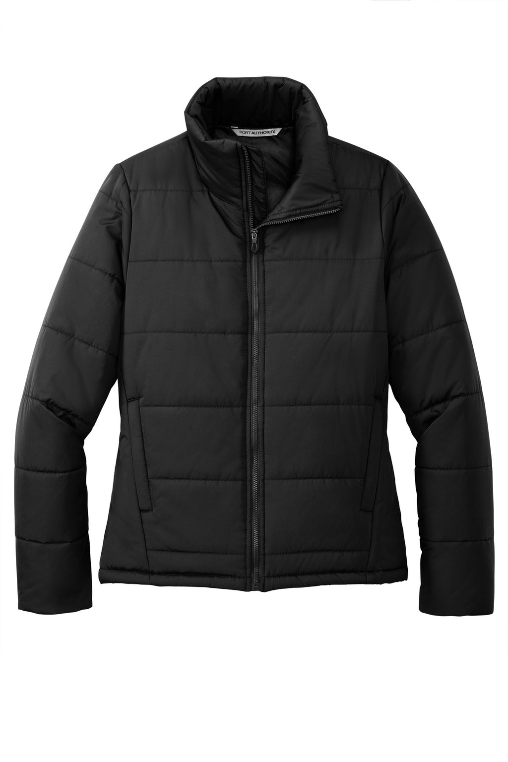 L852_deepblack_flat_front.jpg