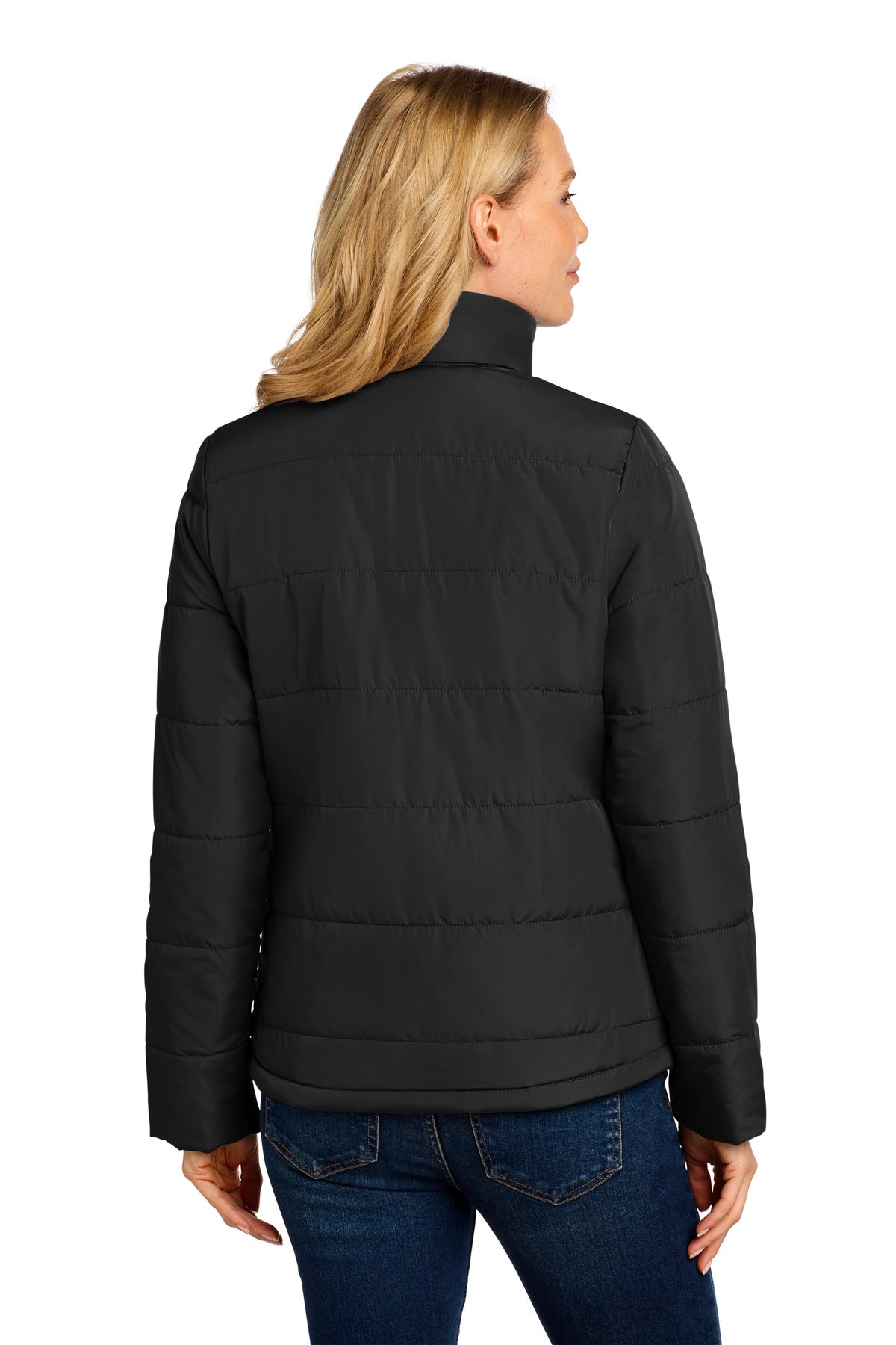L852_deepblack_model_back.jpg