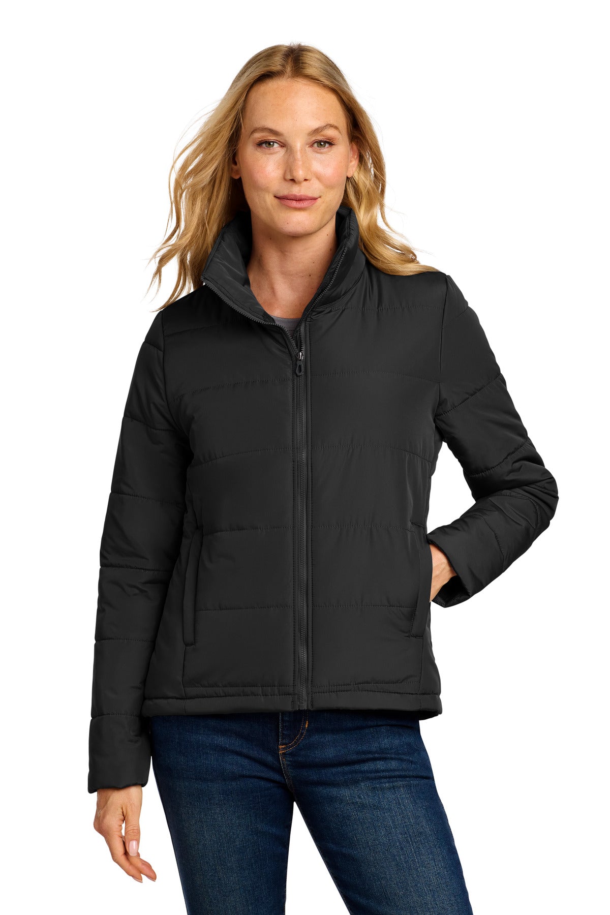 L852_deepblack_model_front.jpg