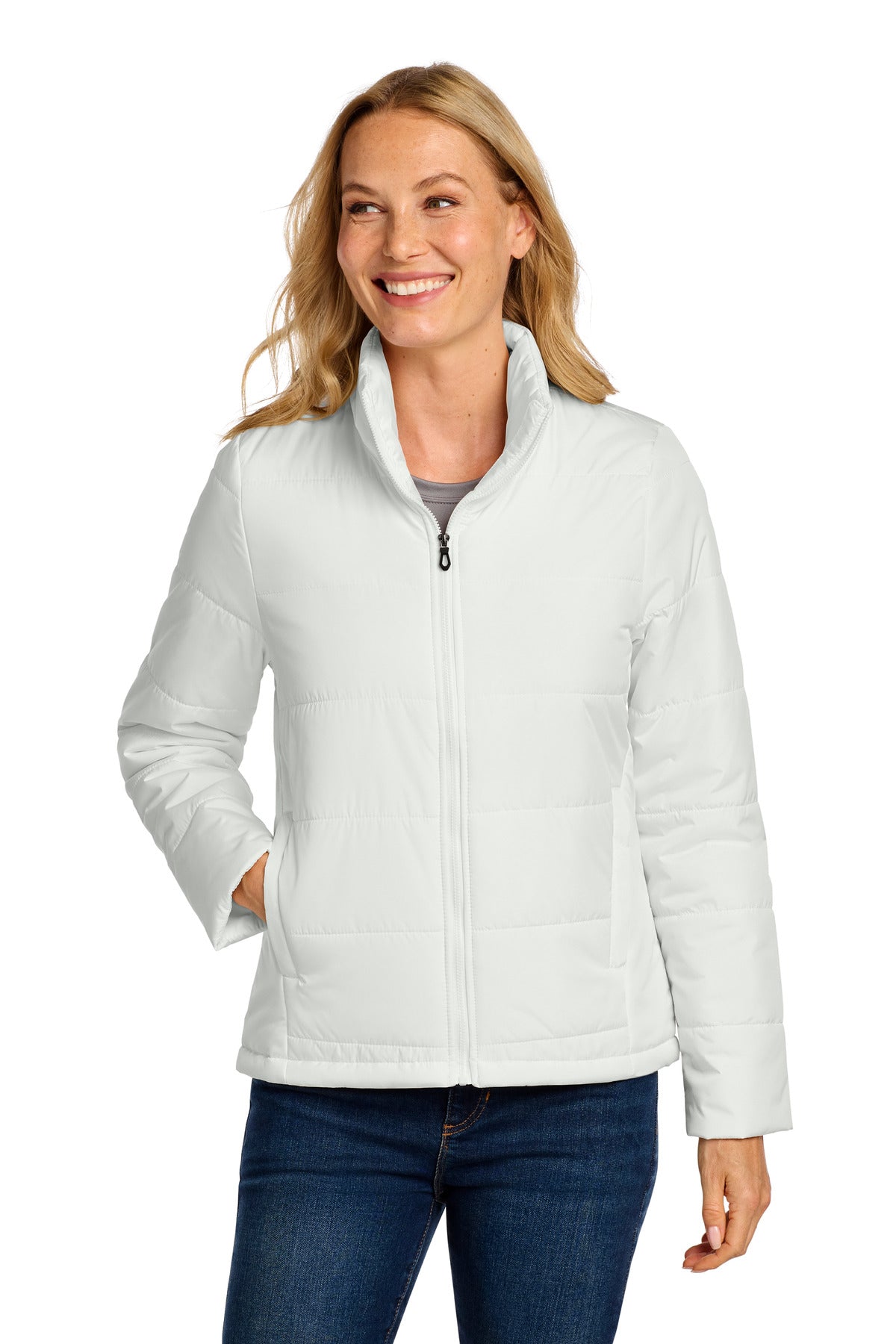 L852_marshmallow_model_front.jpg