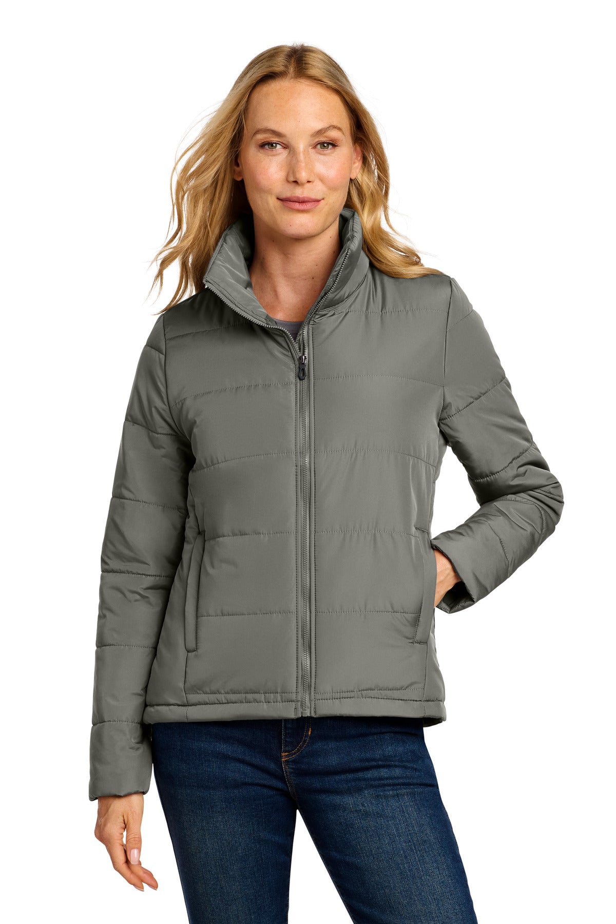 L852_shadowgrey_model_front.jpg