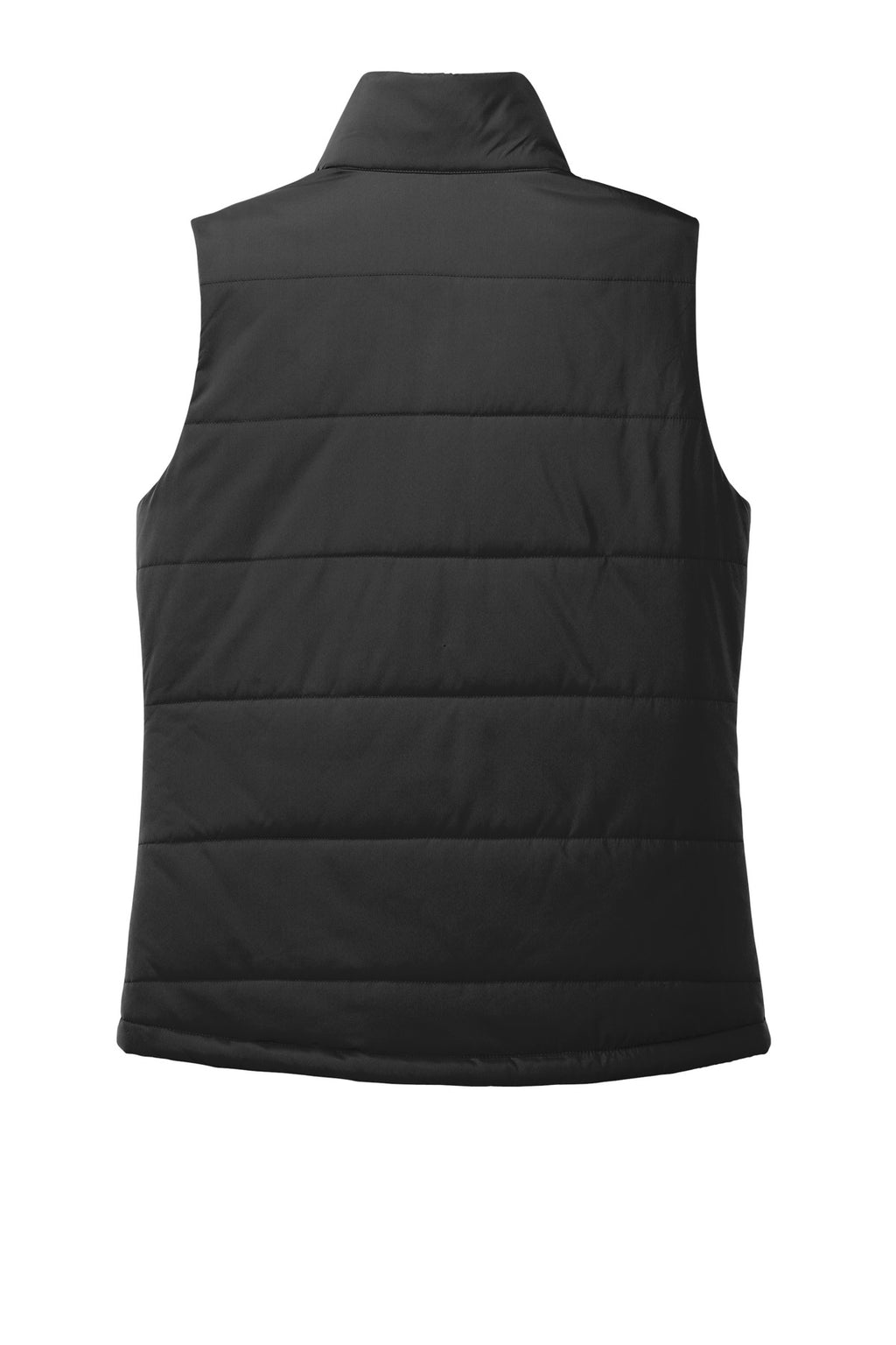L853_deepblack_flat_back.jpg
