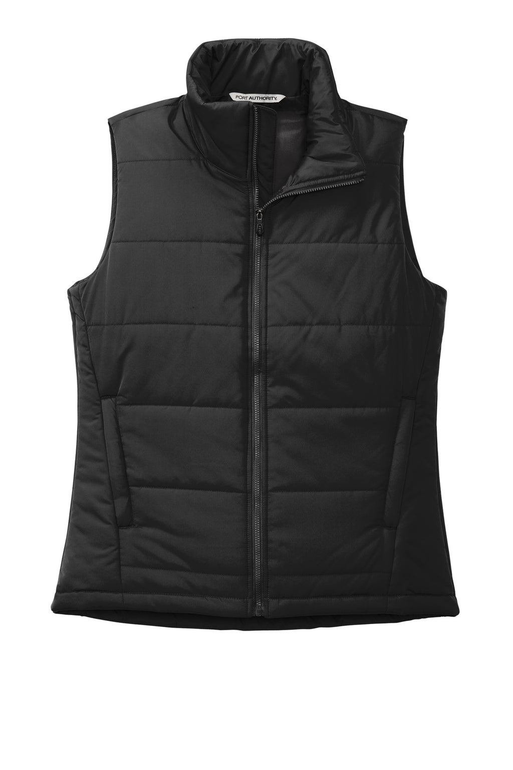 L853_deepblack_flat_front.jpg