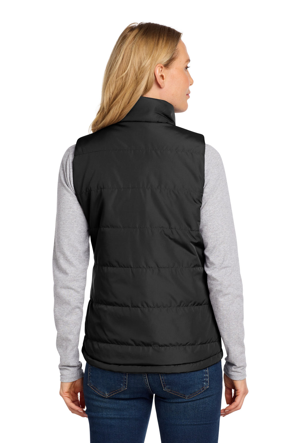L853_deepblack_model_back.jpg