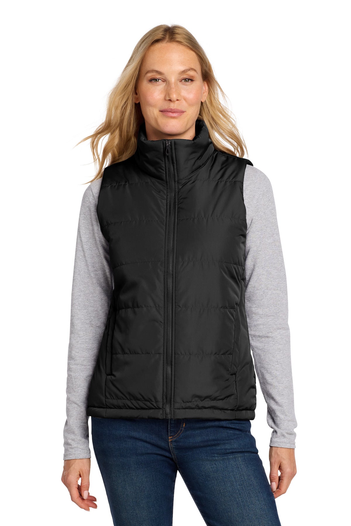 L853_deepblack_model_front.jpg