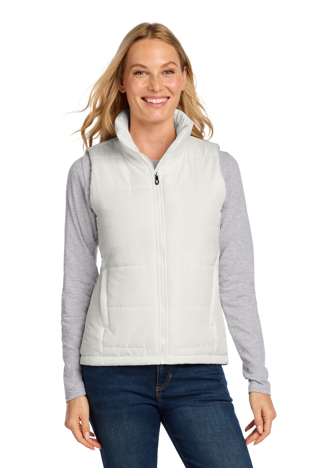 L853_marshmallow_model_front.jpg