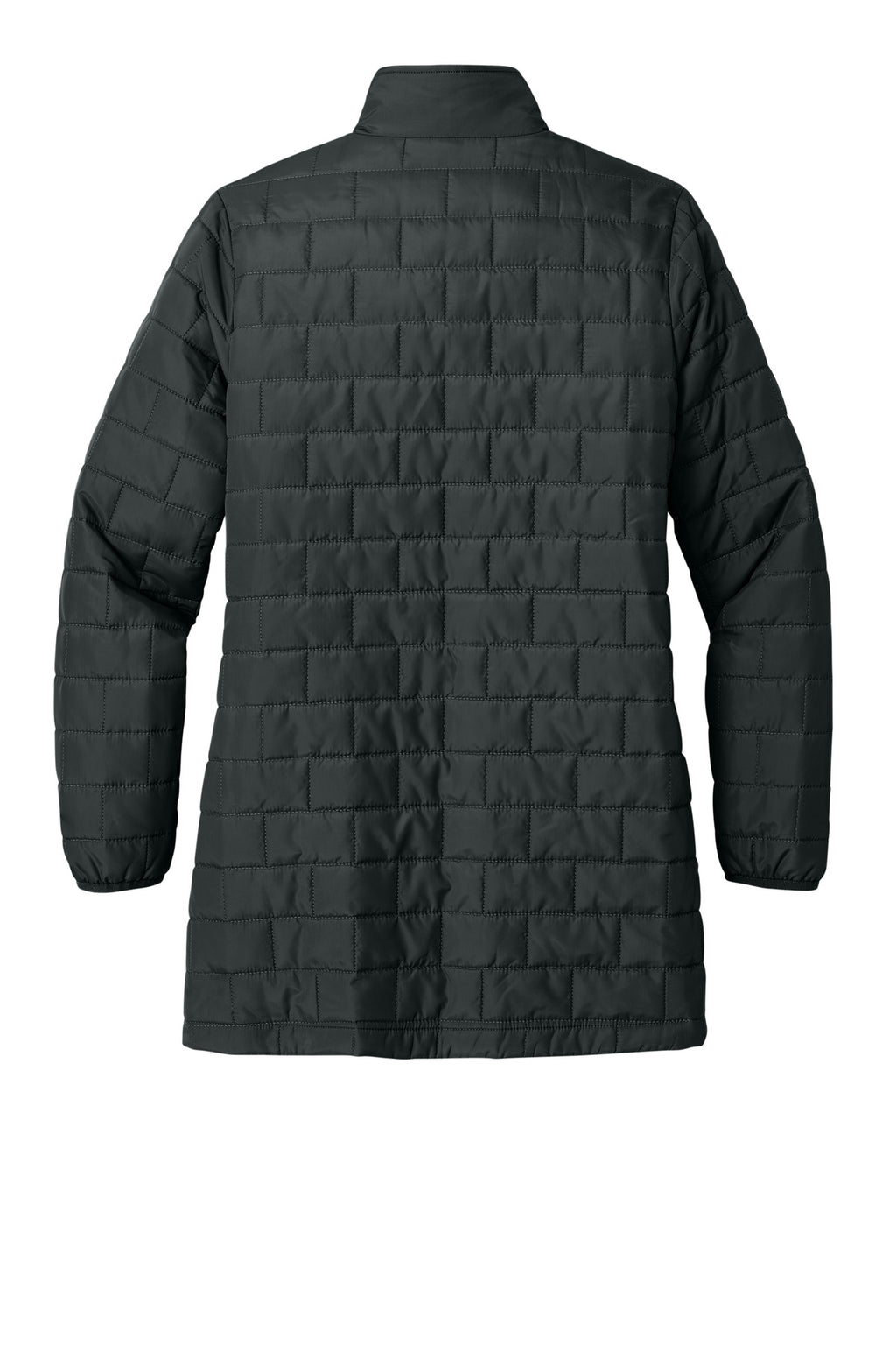 L854_deepblack_flat_back.jpg
