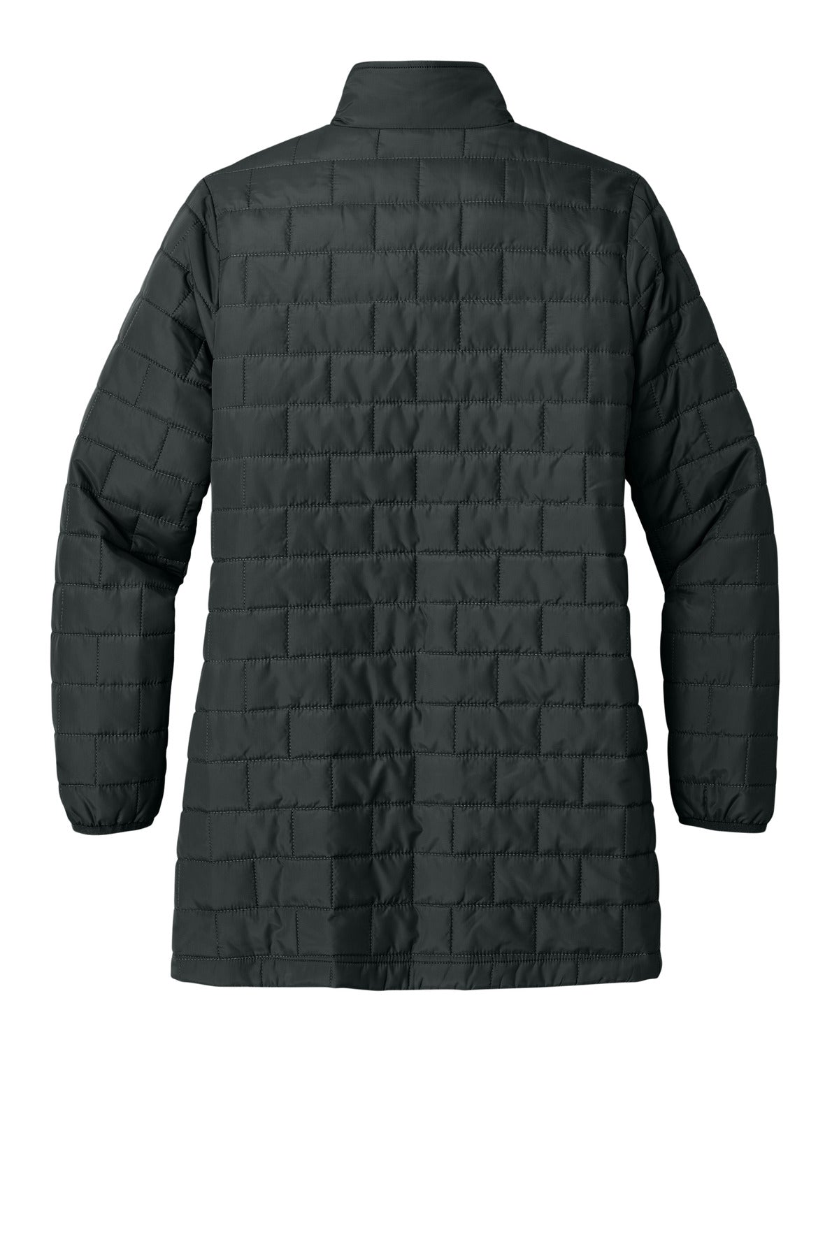 L854_deepblack_flat_back.jpg