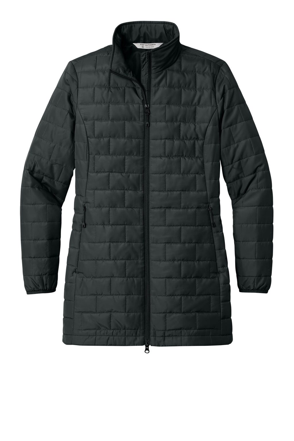 L854_deepblack_flat_front.jpg