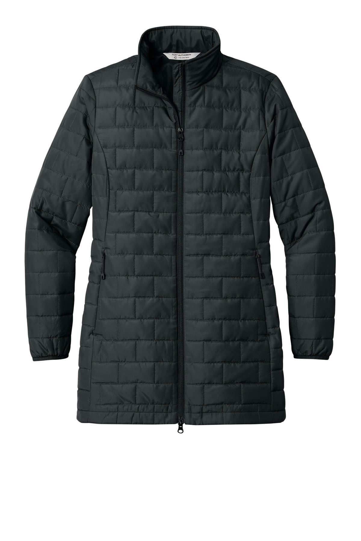 L854_deepblack_flat_front.jpg
