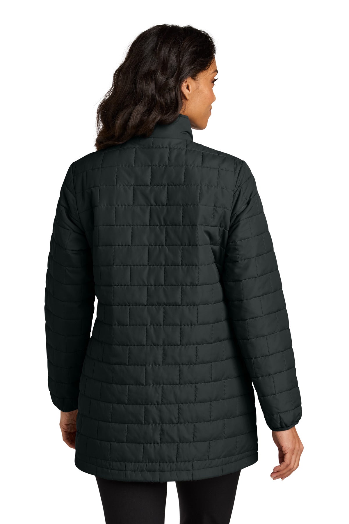 L854_deepblack_model_back.jpg