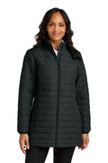 L854_deepblack_model_front.jpg