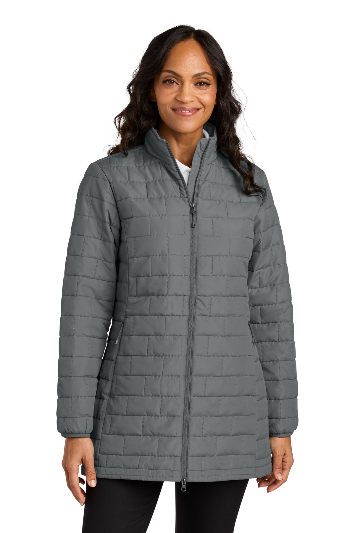 L854_smokegrey_model_front.jpg