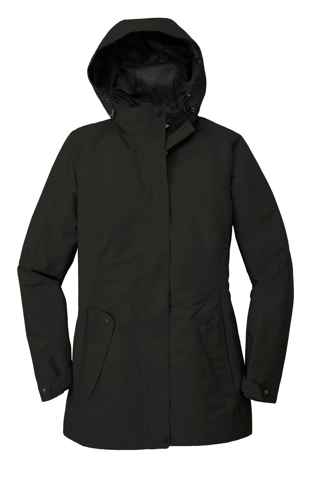 L900_deepblack_flat_front.jpg