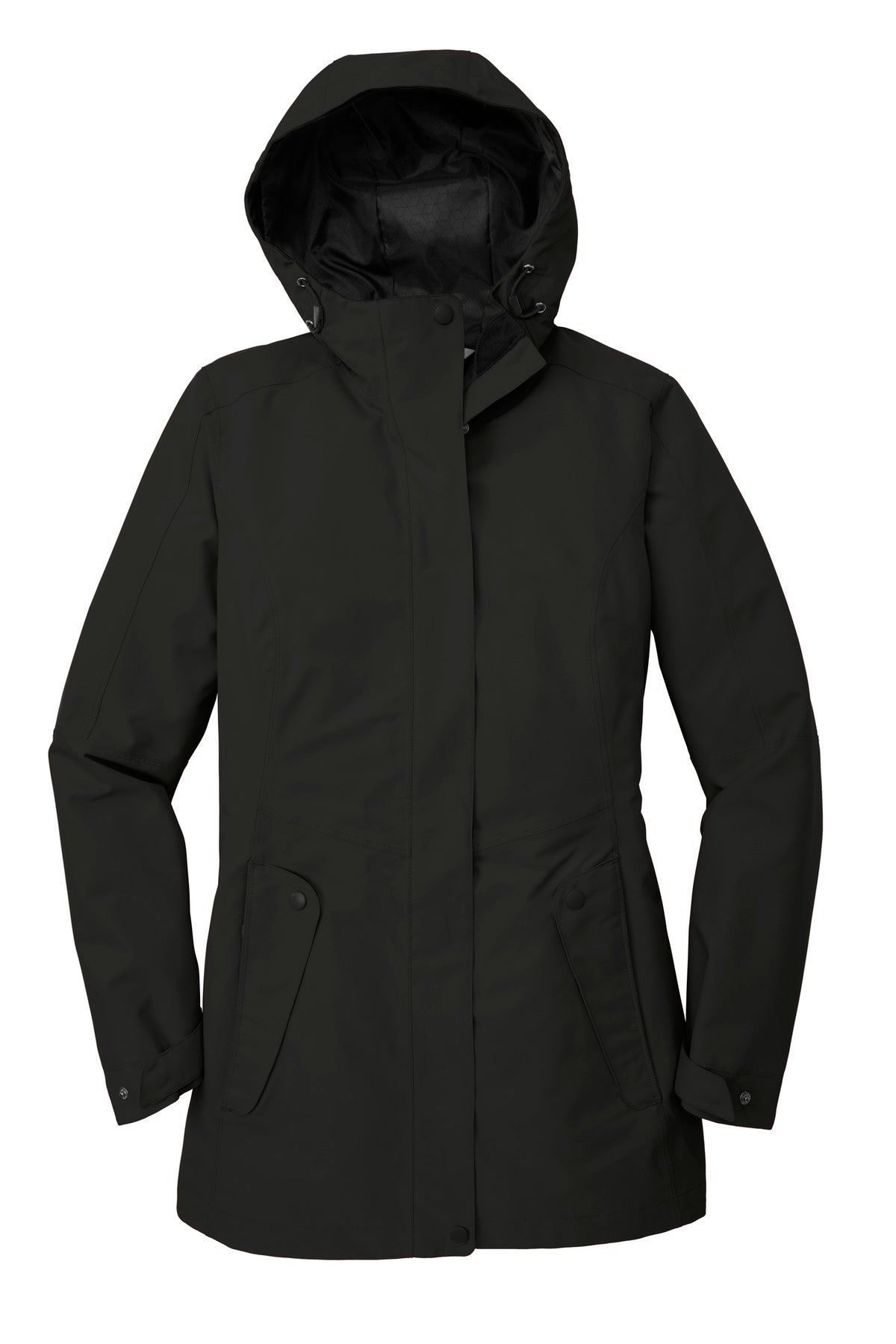 L900_deepblack_flat_front.jpg