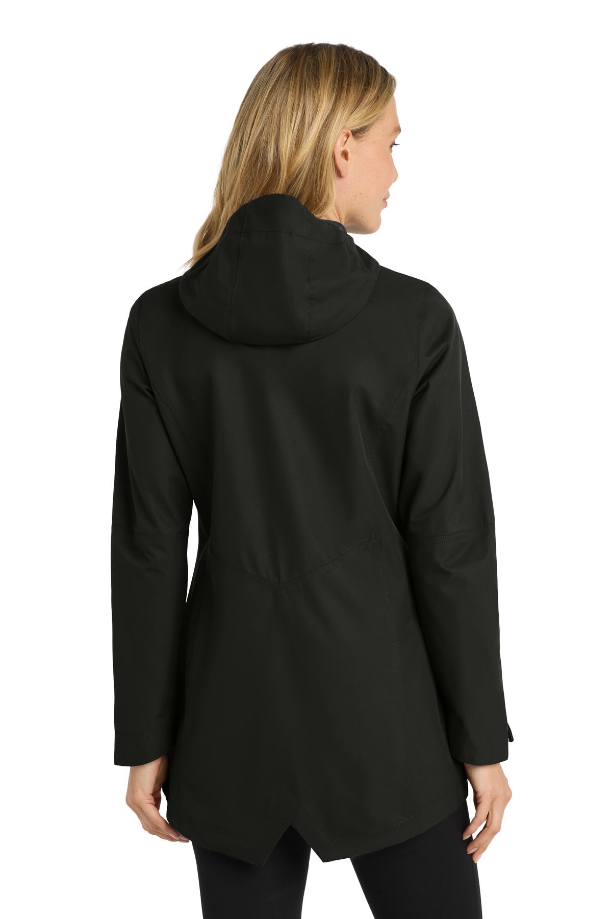 L900_deepblack_model_back.jpg