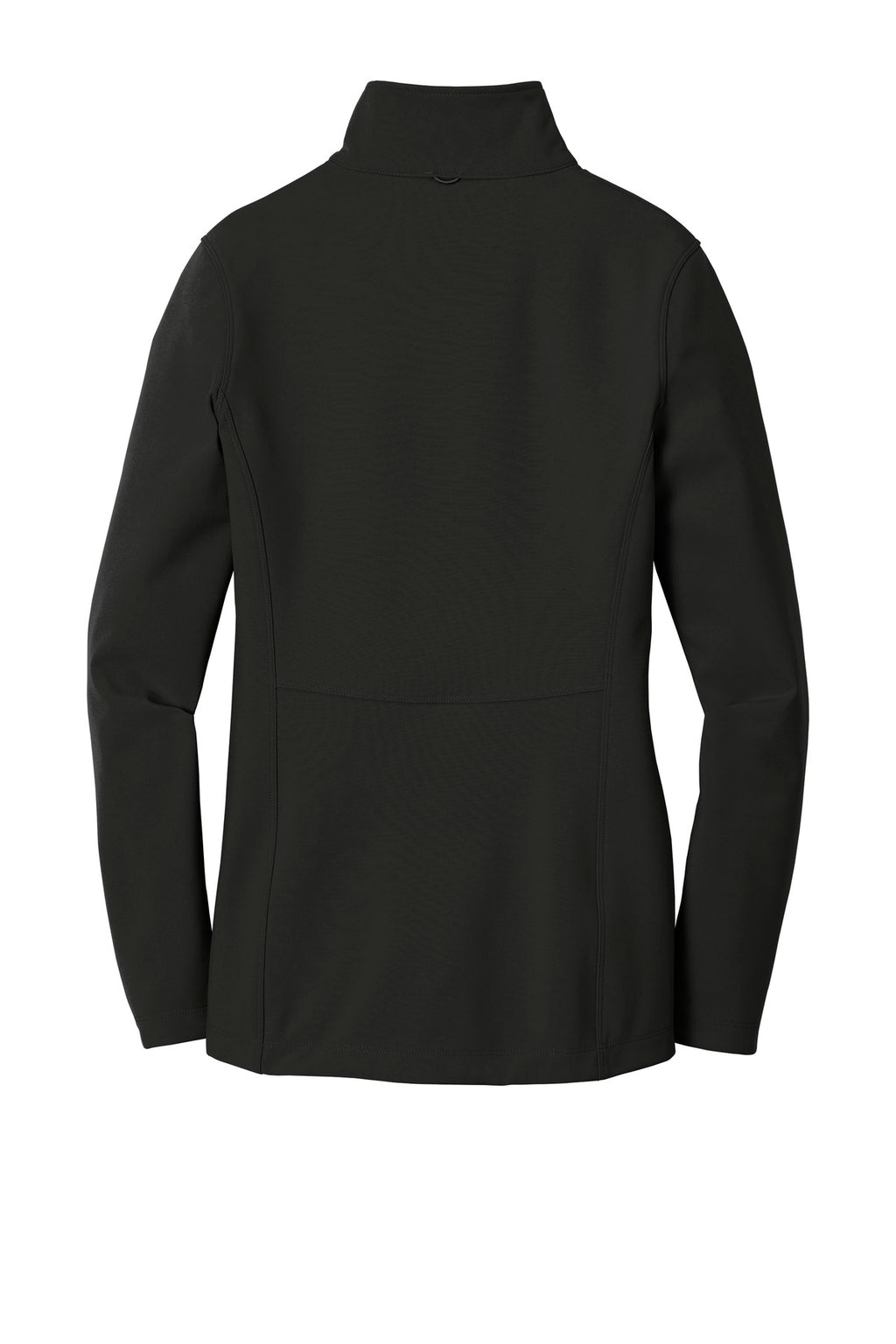 L901_deepblack_flat_back.jpg