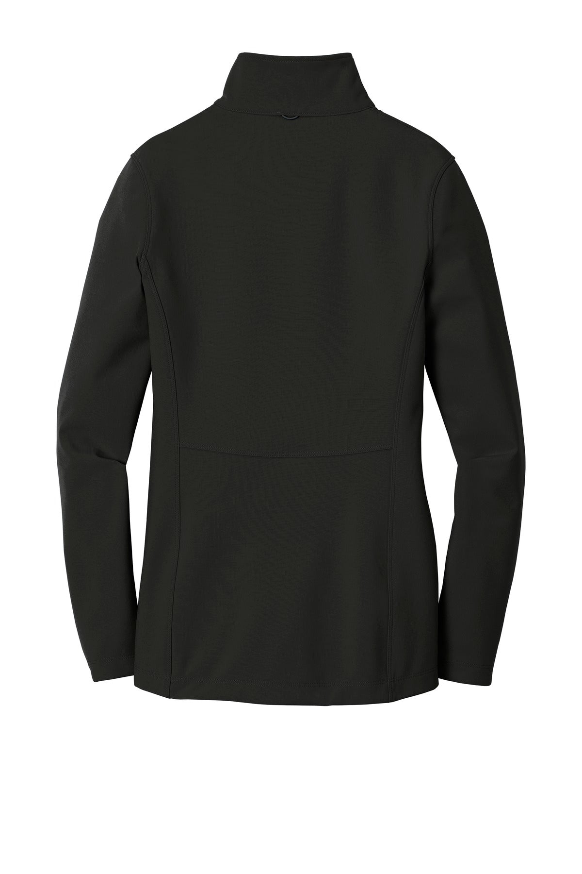 L901_deepblack_flat_back.jpg